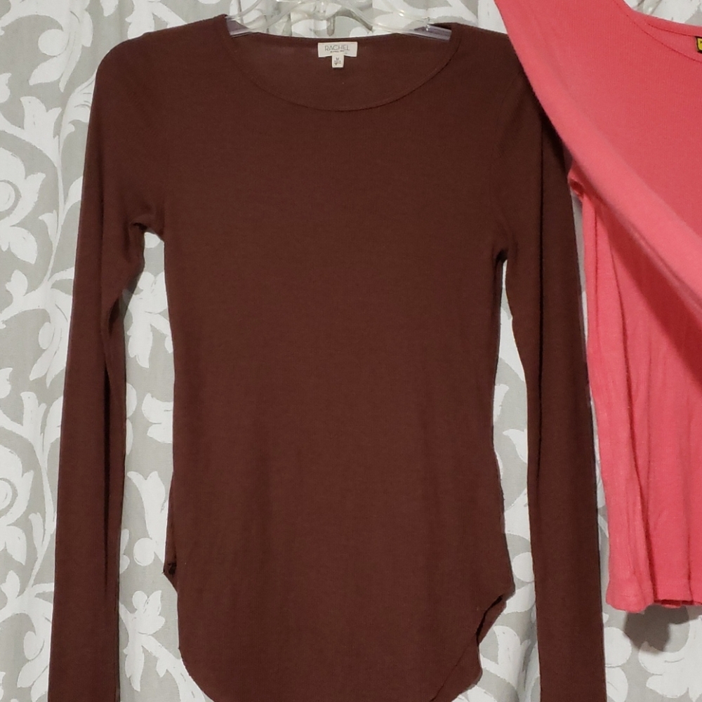 Long sleeve bundle - Picture 3 of 5